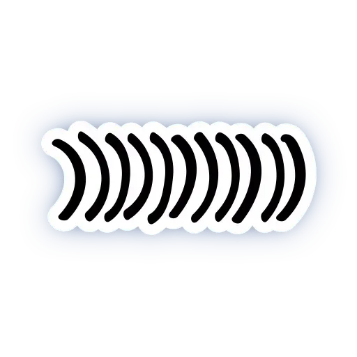 графика лого шрифт