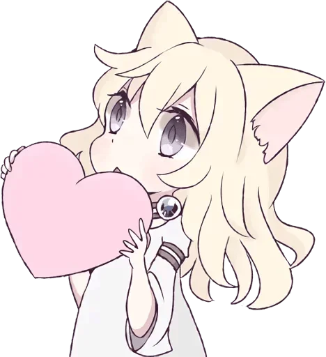 иллюстрация эскиз клипарт