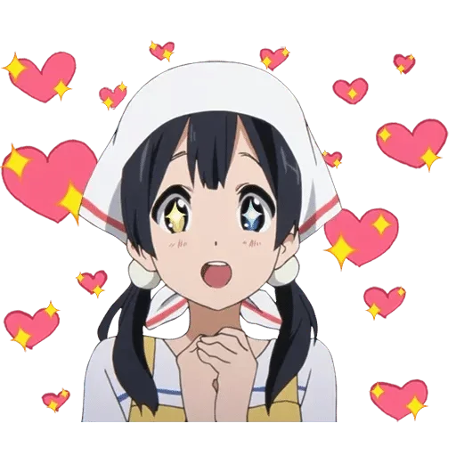 кусь жепу — @stckrRobot - мультфильм