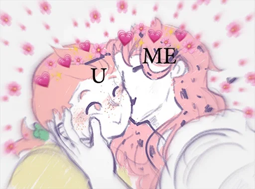 иллюстрация мультфильм рисование