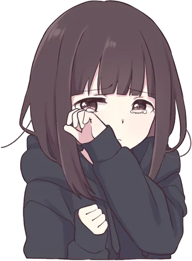 аниме мультфильм манга