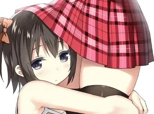 аниме мультфильм манга