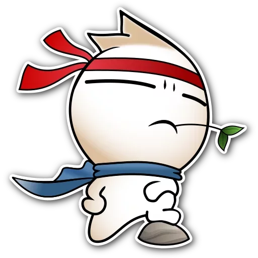 клипарт рисование иллюстрация