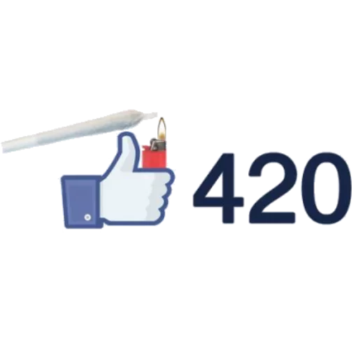 СМС скриншот автомобиль