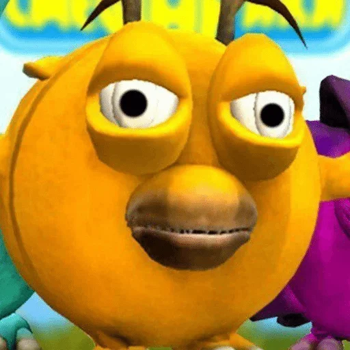 смайлик смайлик улыбаться