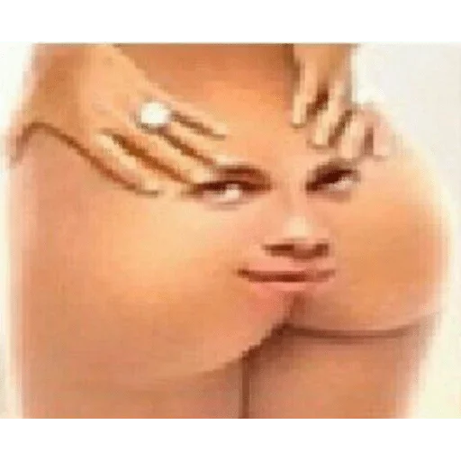 СМС кожа косметика