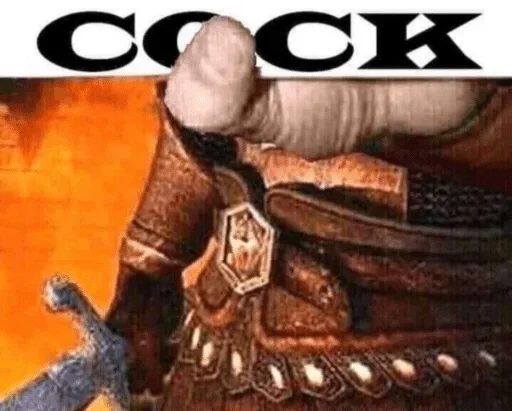 СМС плакат живопись