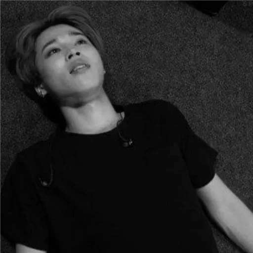 человеческое лицо Человек одежда