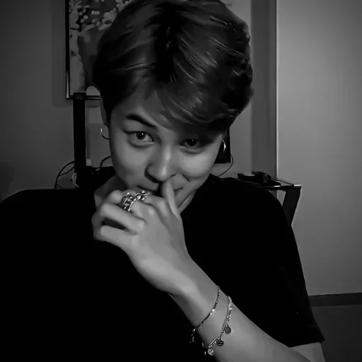 Человек комнатный человеческое лицо