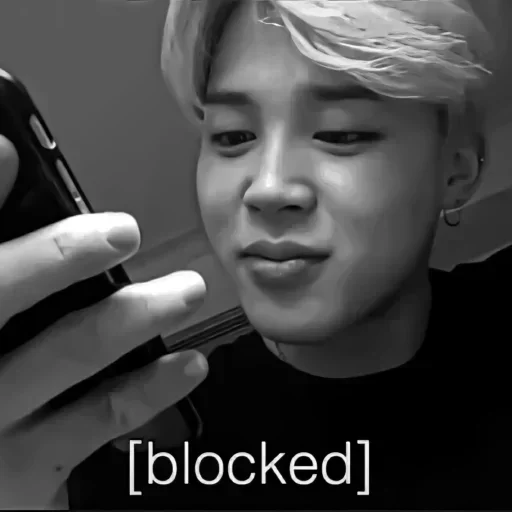 человеческое лицо Человек скриншот