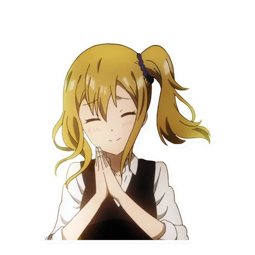 Стикер длявп — @stckrRobot - 11