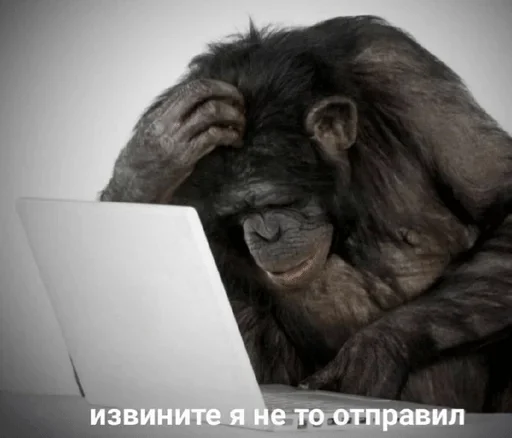 Стикер длявп — @stckrRobot - 8