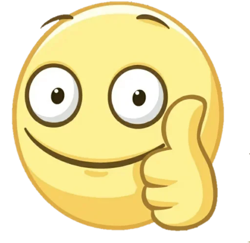 Стикер длявп — @stckrRobot - 3