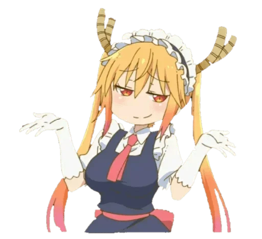 Стикер длявп — @stckrRobot - 2