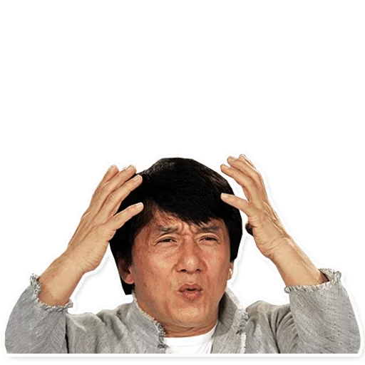 human face person man