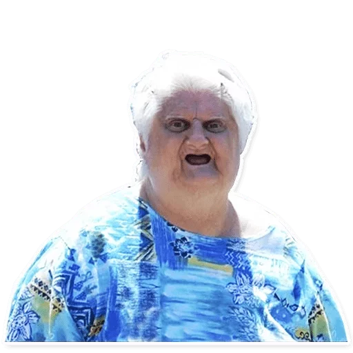 human face person clothing