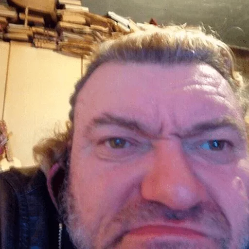 human face person selfie