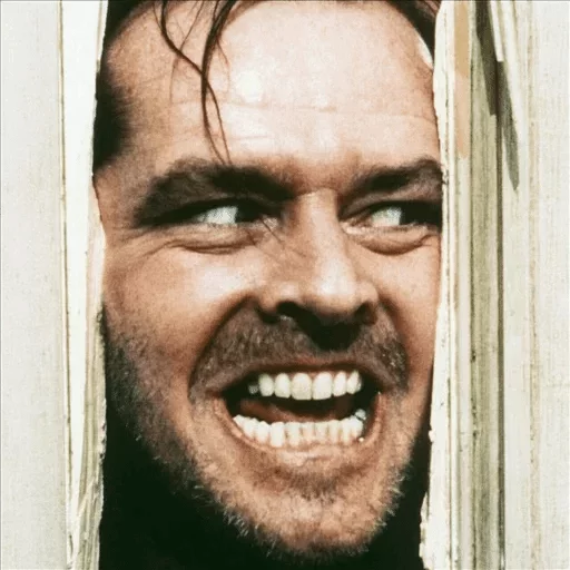 smile human face jaw