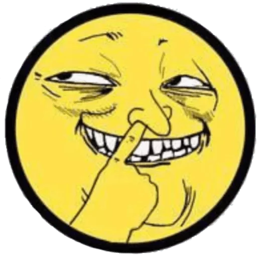 YOBA XXX VER. 2.0 — @stckrRobot - 