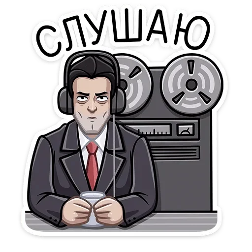 человеческое лицо мужчина одежда