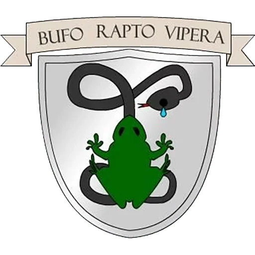 символ лого эмблема