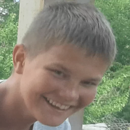 Стикер Гыгы — @stckrRobot - 10