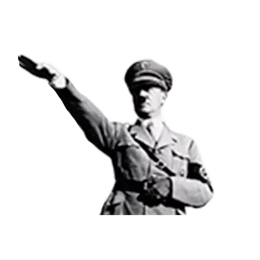 Стикер Гыгы — @stckrRobot - 7