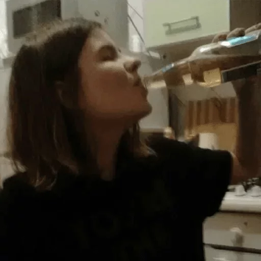 Стикер Гыгы — @stckrRobot - 5