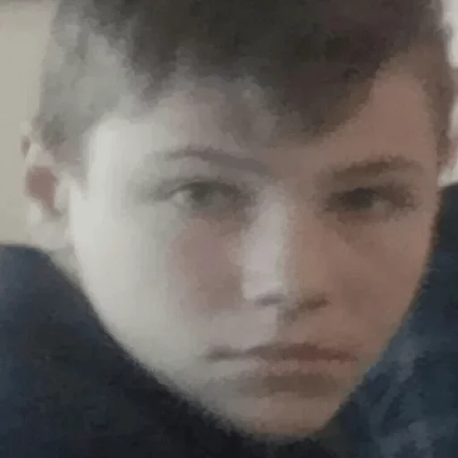 Стикер Гыгы — @stckrRobot - 2