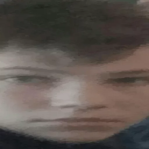 Стикер Гыгы — @stckrRobot - 1