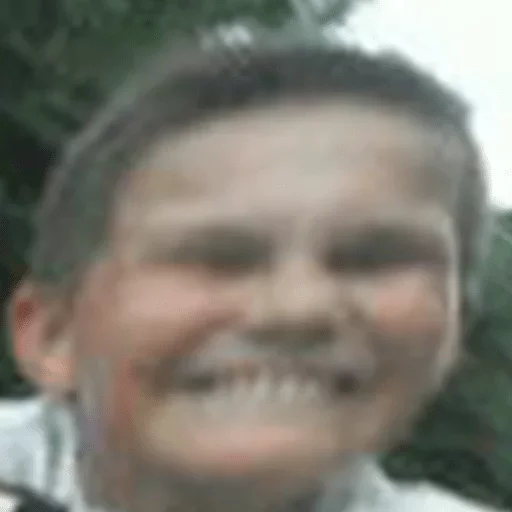 Стикер Гыгы — @stckrRobot - 0