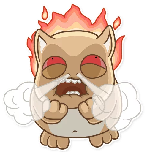 clipart animated cartoon illustration