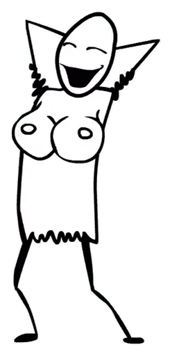 sketch clipart drawing