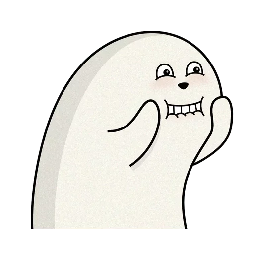 drawing clipart illustration