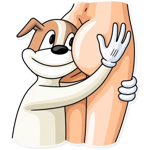 clipart cartoon sketch