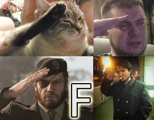 Человек мужчина человеческое лицо