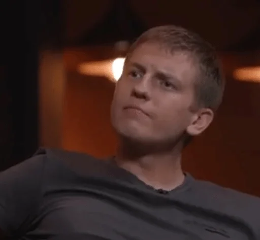 человеческое лицо Человек одежда