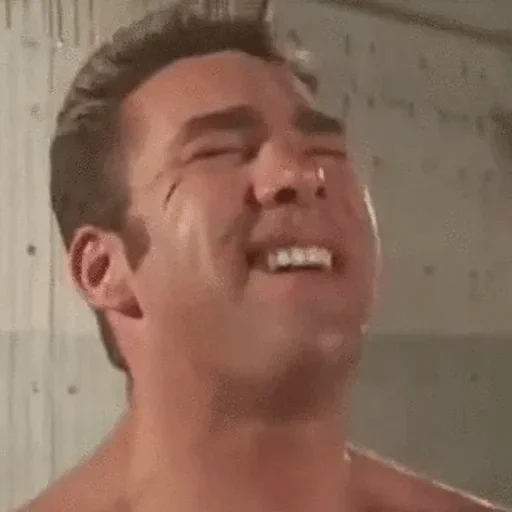 Стикер Фальш — @stckrRobot - 10