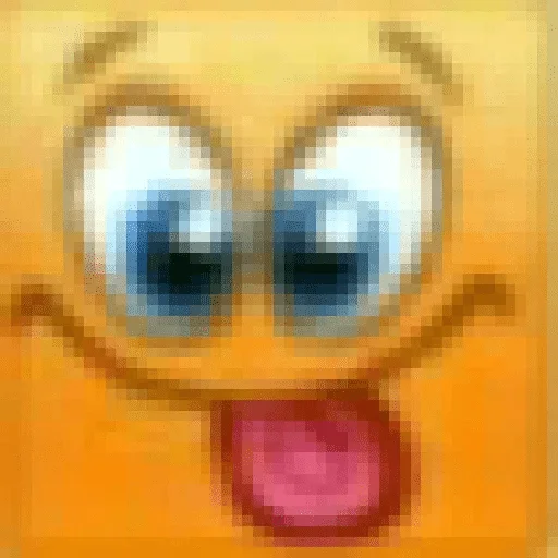 Стикер Фальш — @stckrRobot - 0