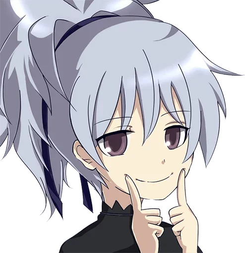 аниме мультфильм манга