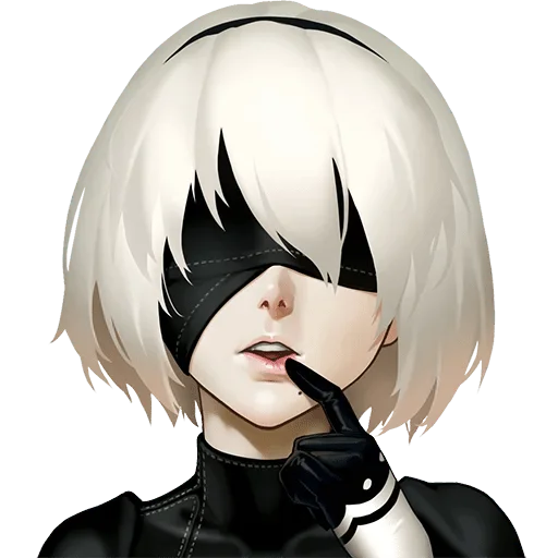 аниме мультфильм манга