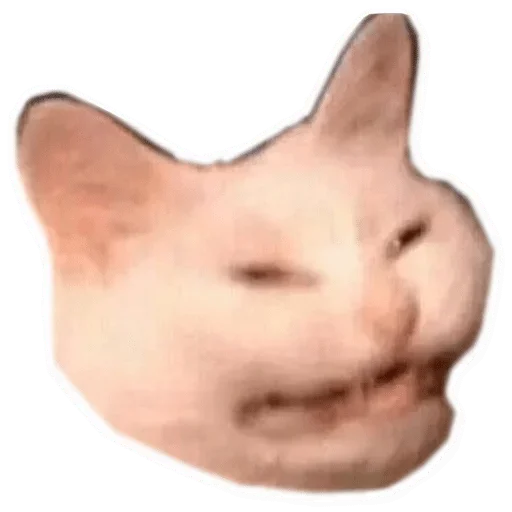 творческие способности искусство