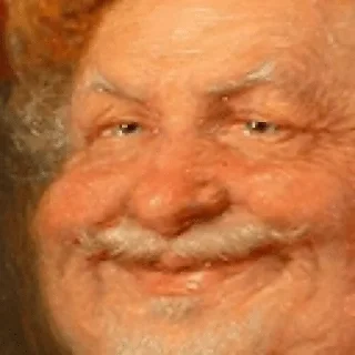 on1x pack — @stckrRobot - cartoon