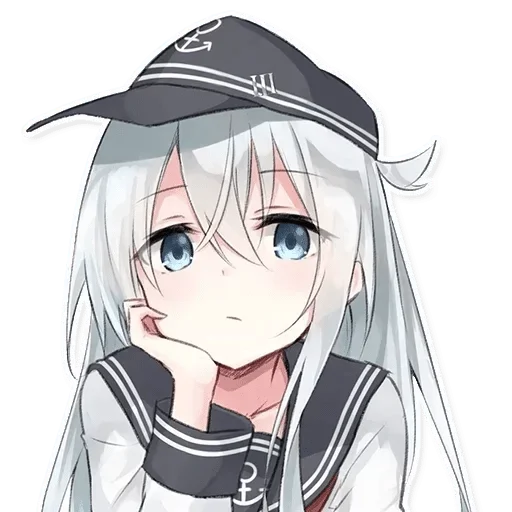 Стикер mxk_a — @stckrRobot - 11