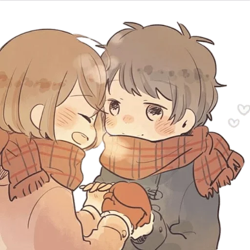 Стикер mxk_a — @stckrRobot - 7