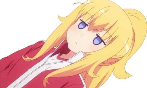 Стикер mxk_a — @stckrRobot - 6