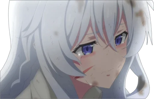 Стикер mxk_a — @stckrRobot - 5