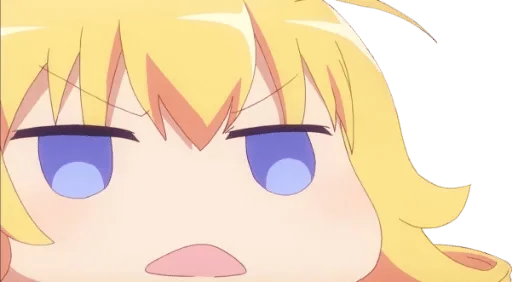 Стикер mxk_a — @stckrRobot - 3