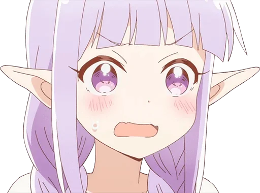 Стикер mxk_a — @stckrRobot - 2