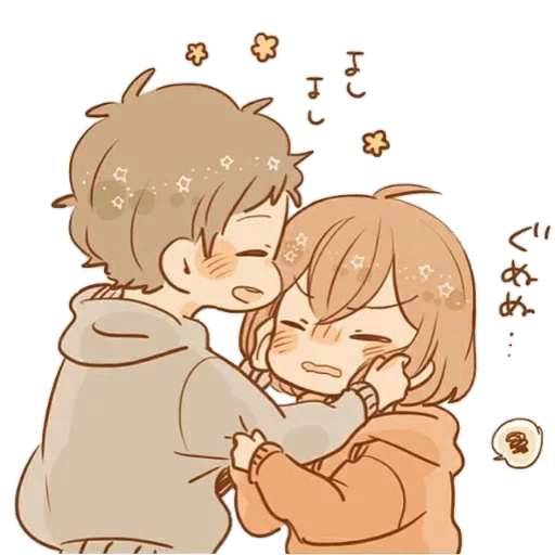 Стикер mxk_a — @stckrRobot - 1